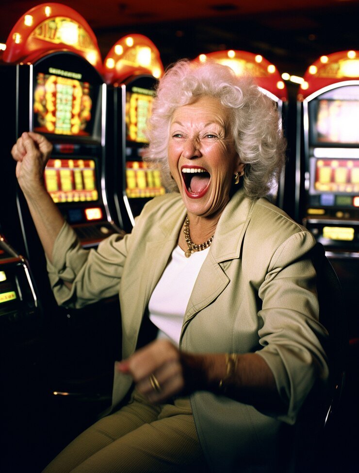 nx303 platform interface showing live casino tables and sports betting markets