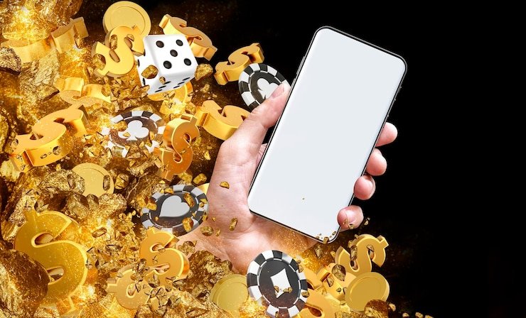 Basketball match odds display on nx303 platform