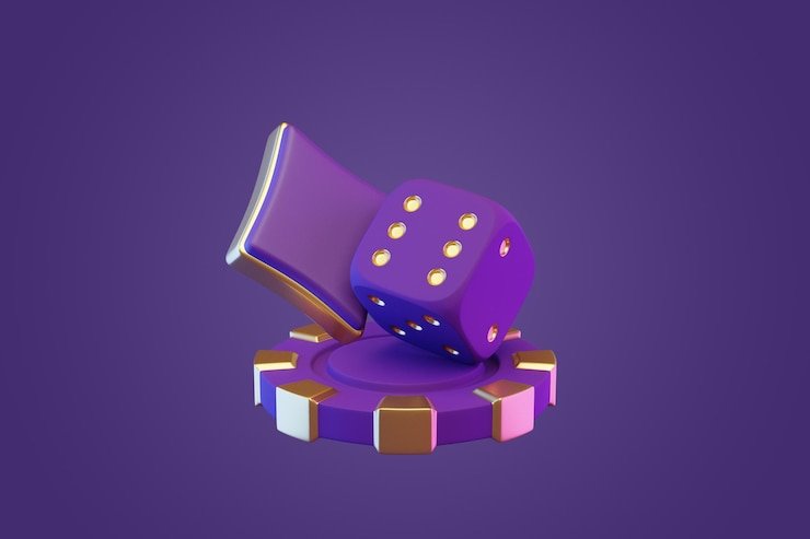 user from Page 